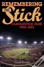 Remembering The Stick