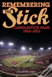 Capa do artigo Remembering The Stick