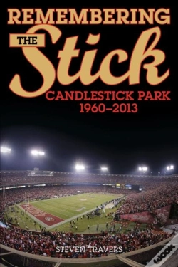 Capa do artigo Remembering The Stick