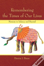 Remembering The Times Of Our Lives