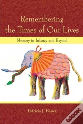 Remembering The Times Of Our Lives