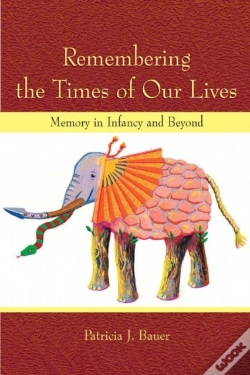 Capa do artigo Remembering The Times Of Our Lives