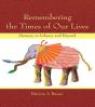 Remembering The Times Of Our Lives - Preview