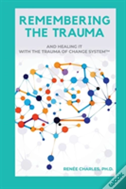 Capa do artigo Remembering The Trauma