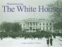 Remembering The White House - Preview