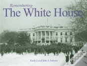 Capa do artigo Remembering The White House