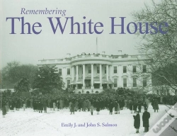 Capa do artigo Remembering The White House