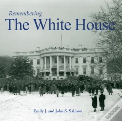 Capa do artigo Remembering The White House