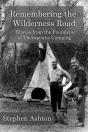Remembering The Wilderness Road Vol 1 & 2 - Preview