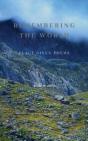 Remembering The World - Preview