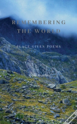 Capa do artigo Remembering The World