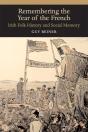 Remembering The Year Of The French - Preview