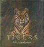 Remembering Tigers - Preview
