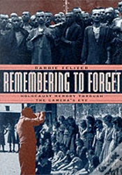 Capa do artigo Remembering To Forget