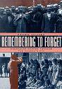 Remembering To Forget - Preview
