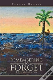 Capa do artigo Remembering To Forget