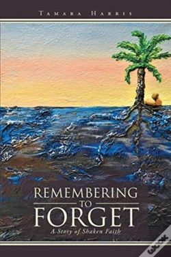 Capa do artigo Remembering To Forget