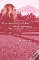 Remembering To Live