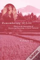 Remembering To Live