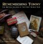 Remembering Tommy - Preview