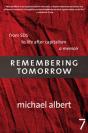 Remembering Tomorrow - Preview