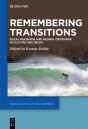 Remembering Transitions - Preview