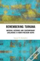Remembering Turkana