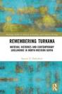 Remembering Turkana - Preview