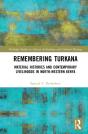 Remembering Turkana - Preview