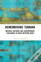Remembering Turkana