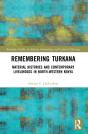 Remembering Turkana - Preview