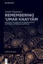 Remembering ¿Umar Khayyam - Preview