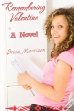 Capa do artigo Remembering Valentine