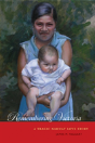 Remembering Victoria - Preview