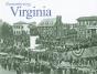 Remembering Virginia - Preview