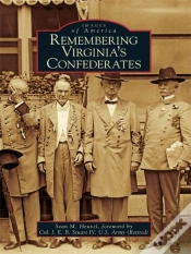 Capa do artigo Remembering Virginia
