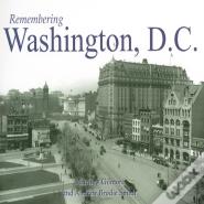 Remembering Washington, D.C.