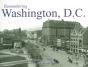 Remembering Washington, D.C. - Preview
