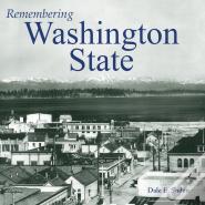 Remembering Washington State