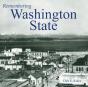 Remembering Washington State - Preview