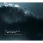 Remembering Weather Report - CD - Preview