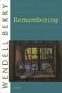 Remembering - Preview