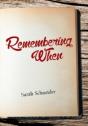 Remembering When - Preview