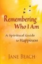 Remembering Who I Am - Preview