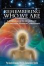 Remembering Who We Are - Preview
