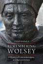 Remembering Wolsey - Preview