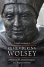 Remembering Wolsey - Preview