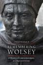 Remembering Wolsey - Preview