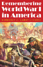 Remembering World War I In America - Preview