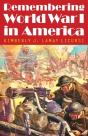 Remembering World War I In America - Preview